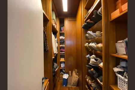 Apartamento à venda com 136m², 3 quartos e 2 vagas