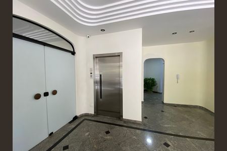 Apartamento à venda com 136m², 3 quartos e 2 vagas