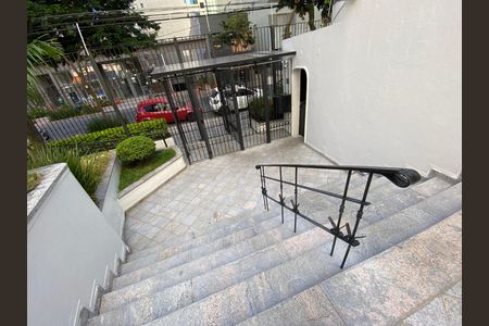 Apartamento à venda com 136m², 3 quartos e 2 vagas