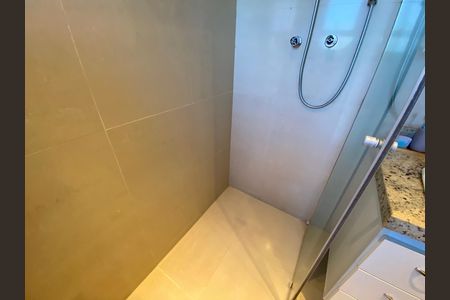 Apartamento à venda com 136m², 3 quartos e 2 vagas