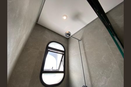 Apartamento à venda com 136m², 3 quartos e 2 vagas