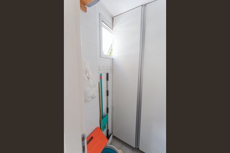 Apartamento à venda com 70m², 2 quartos e 1 vagaDespensa