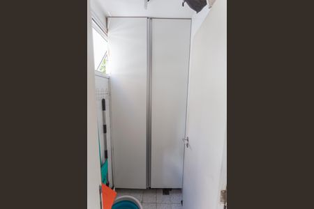 Apartamento à venda com 70m², 2 quartos e 1 vagaDespensa