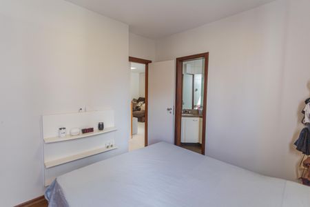 Apartamento à venda com 70m², 2 quartos e 1 vagaSuíte