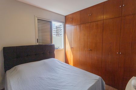 Apartamento à venda com 70m², 2 quartos e 1 vagaSuíte
