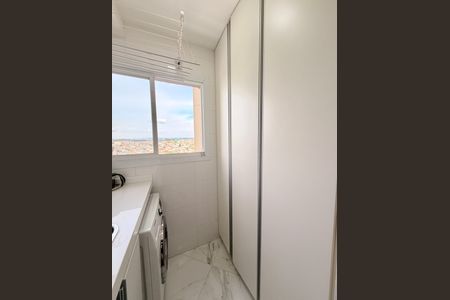 Apartamento à venda com 48m², 2 quartos e 1 vagaÁrea de Serviço