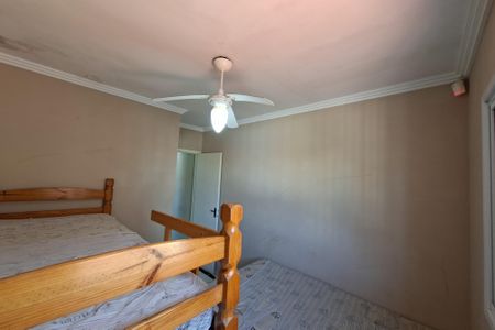 Casa para alugar com 120m², 2 quartos e 2 vagas Casa para alugar com 120m², 2 quartos e 2 vagasQuarto 2
