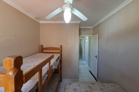 Casa para alugar com 120m², 2 quartos e 2 vagas Casa para alugar com 120m², 2 quartos e 2 vagasQuarto 2