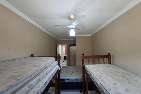 Casa para alugar com 120m², 2 quartos e 2 vagas Casa para alugar com 120m², 2 quartos e 2 vagasQuarto