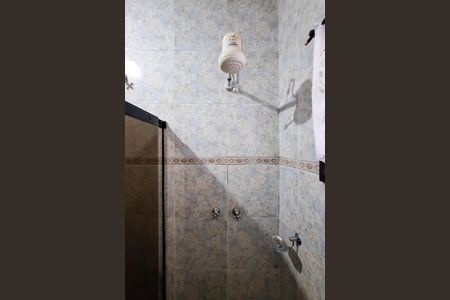 Casa de condomínio à venda com 150m², 3 quartos e 3 vagasBanheiro Social