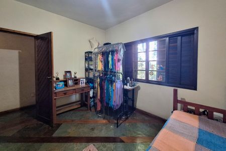 Quarto 2 de casa de condomínio à venda com 3 quartos, 150m² em Sapê, Niterói