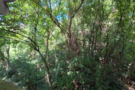 Vista do Quarto 1 de casa de condomínio à venda com 3 quartos, 150m² em Sapê, Niterói