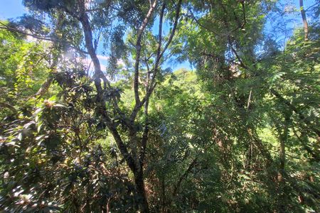 Casa de condomínio à venda com 150m², 3 quartos e 3 vagasQuarto 2