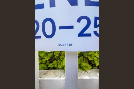 Apartamento à venda com 62m², 2 quartos e 1 vaga Apartamento à venda com 62m², 2 quartos e 1 vagaCodigo da Placa