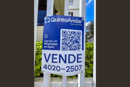 Apartamento à venda com 62m², 2 quartos e 1 vaga Apartamento à venda com 62m², 2 quartos e 1 vagaPlaca Quinto Andar