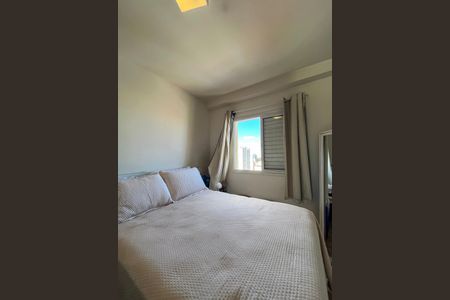 Apartamento à venda com 62m², 2 quartos e 1 vaga Apartamento à venda com 62m², 2 quartos e 1 vagaSuite