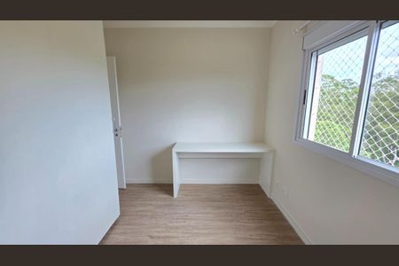 Apartamento para alugar com 108m², 3 quartos e 2 vagasFoto 20