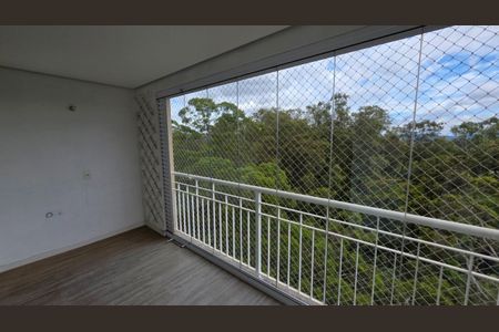 Apartamento para alugar com 108m², 3 quartos e 2 vagasFoto 03