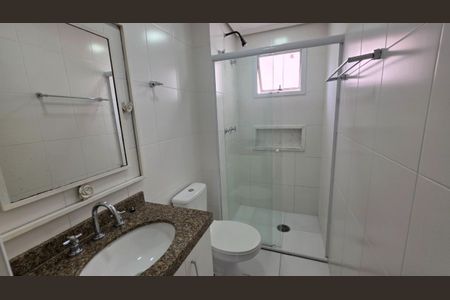 Apartamento para alugar com 108m², 3 quartos e 2 vagasFoto 25