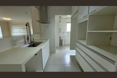 Apartamento para alugar com 108m², 3 quartos e 2 vagasFoto 11