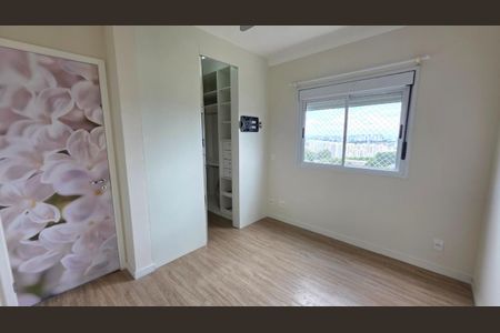Apartamento para alugar com 108m², 3 quartos e 2 vagasFoto 24