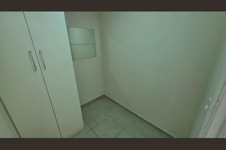 Apartamento para alugar com 108m², 3 quartos e 2 vagasFoto 15