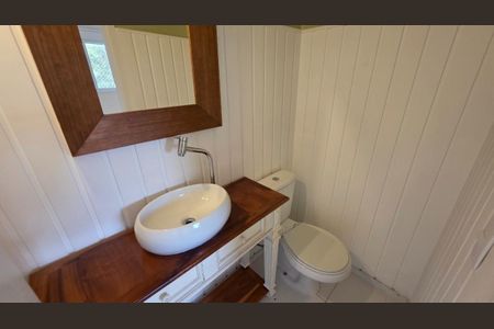 Apartamento para alugar com 108m², 3 quartos e 2 vagasFoto 27