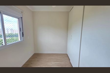 Apartamento para alugar com 108m², 3 quartos e 2 vagasFoto 19
