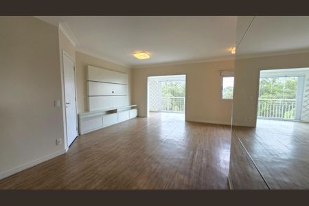 Apartamento para alugar com 108m², 3 quartos e 2 vagasFoto 05
