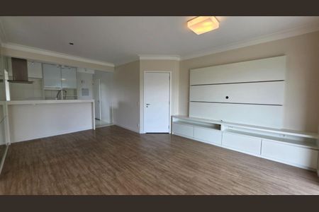 Apartamento para alugar com 108m², 3 quartos e 2 vagasFoto 08