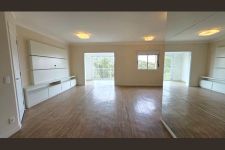 Apartamento para alugar com 108m², 3 quartos e 2 vagasFoto 10
