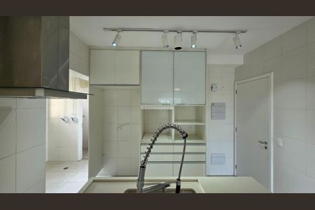 Apartamento para alugar com 108m², 3 quartos e 2 vagasFoto 13
