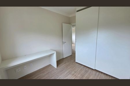 Apartamento para alugar com 108m², 3 quartos e 2 vagasFoto 18
