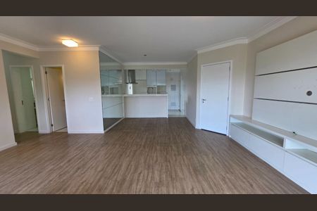 Apartamento para alugar com 108m², 3 quartos e 2 vagasFoto 07
