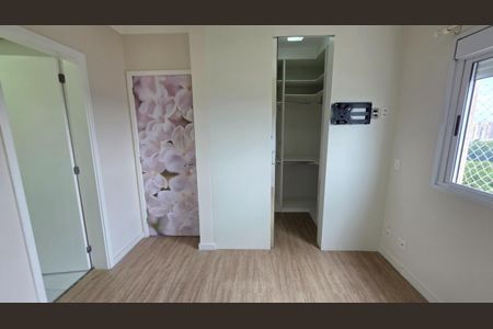 Apartamento para alugar com 108m², 3 quartos e 2 vagasFoto 23