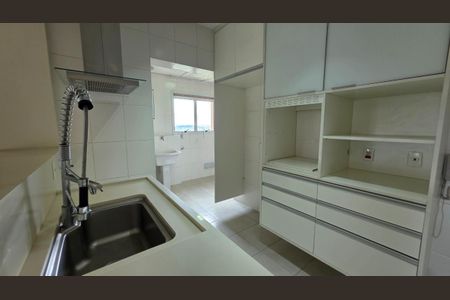 Apartamento para alugar com 108m², 3 quartos e 2 vagasFoto 12