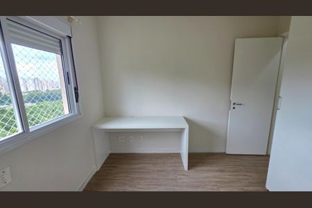 Apartamento para alugar com 108m², 3 quartos e 2 vagasFoto 17