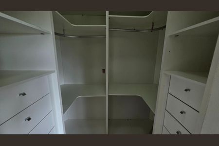 Apartamento para alugar com 108m², 3 quartos e 2 vagasFoto 22