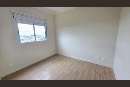 Apartamento para alugar com 108m², 3 quartos e 2 vagasFoto 21