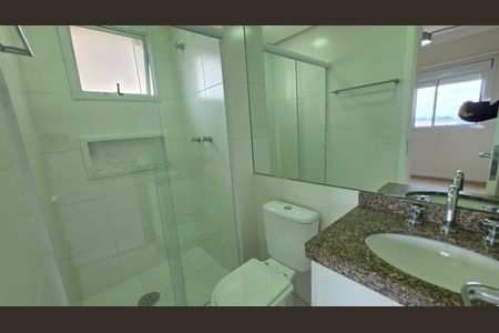 Apartamento para alugar com 108m², 3 quartos e 2 vagasFoto 26