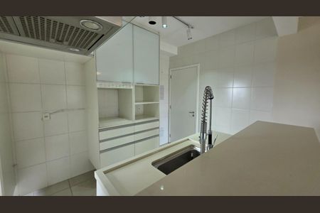 Apartamento para alugar com 108m², 3 quartos e 2 vagasFoto 14