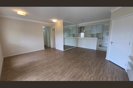 Apartamento para alugar com 108m², 3 quartos e 2 vagasFoto 06