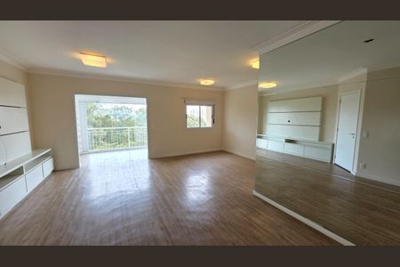 Apartamento para alugar com 108m², 3 quartos e 2 vagasFoto 09