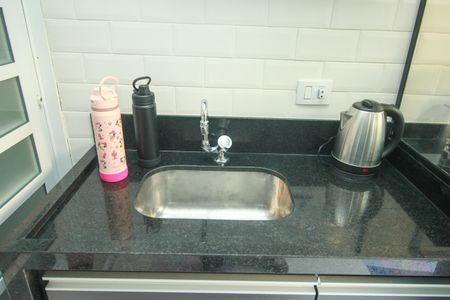 Casa à venda com 105m², 3 quartos e 2 vagas Casa à venda com 105m², 3 quartos e 2 vagasÁrea gourmet