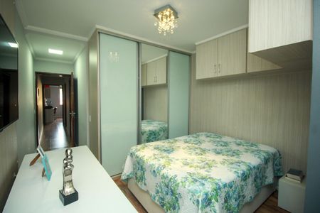 Casa à venda com 105m², 3 quartos e 2 vagas Casa à venda com 105m², 3 quartos e 2 vagasSuíte