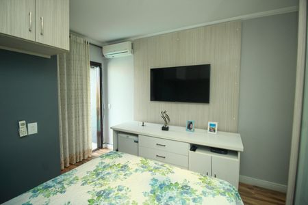 Casa à venda com 105m², 3 quartos e 2 vagas Casa à venda com 105m², 3 quartos e 2 vagasSuíte