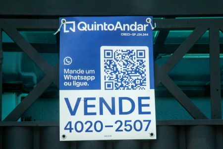 Casa à venda com 105m², 3 quartos e 2 vagas Casa à venda com 105m², 3 quartos e 2 vagasPlaca instalada em 13/02/2026 com o código BALD-65