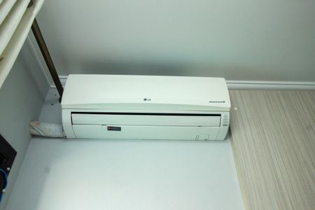 Casa à venda com 105m², 3 quartos e 2 vagas Casa à venda com 105m², 3 quartos e 2 vagasSuíte