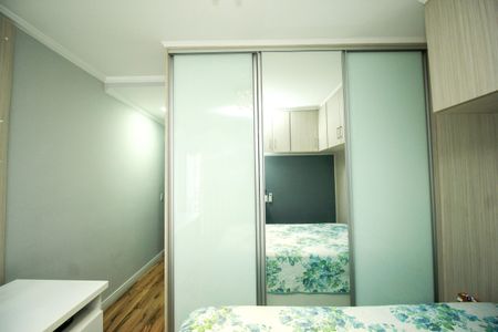 Casa à venda com 105m², 3 quartos e 2 vagas Casa à venda com 105m², 3 quartos e 2 vagasSuíte