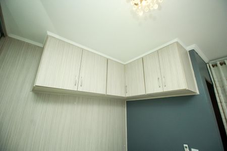 Casa à venda com 105m², 3 quartos e 2 vagas Casa à venda com 105m², 3 quartos e 2 vagasSuíte